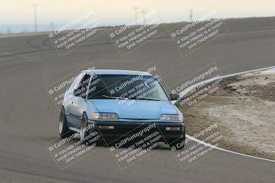 media/Dec-19-2025-Lucky Dog Racing (Fri) [[3b7b1b5fc8]]/Beginner/Session 4 Turn 2 3 Speed Pan/